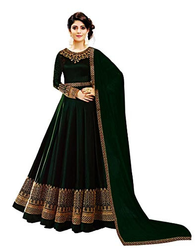 WHITE SILK(PAPPINISSERI)