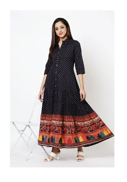 WHITE SILK(PAPPINISSERI)