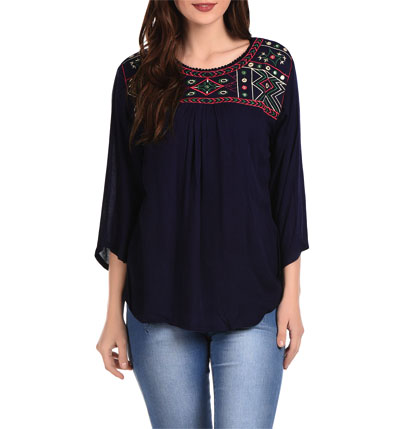 WHITE SILK(PAPPINISSERI)