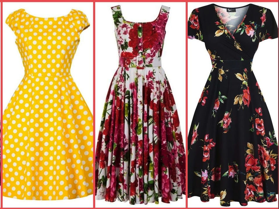 WHITE SILK(PAPPINISSERI)