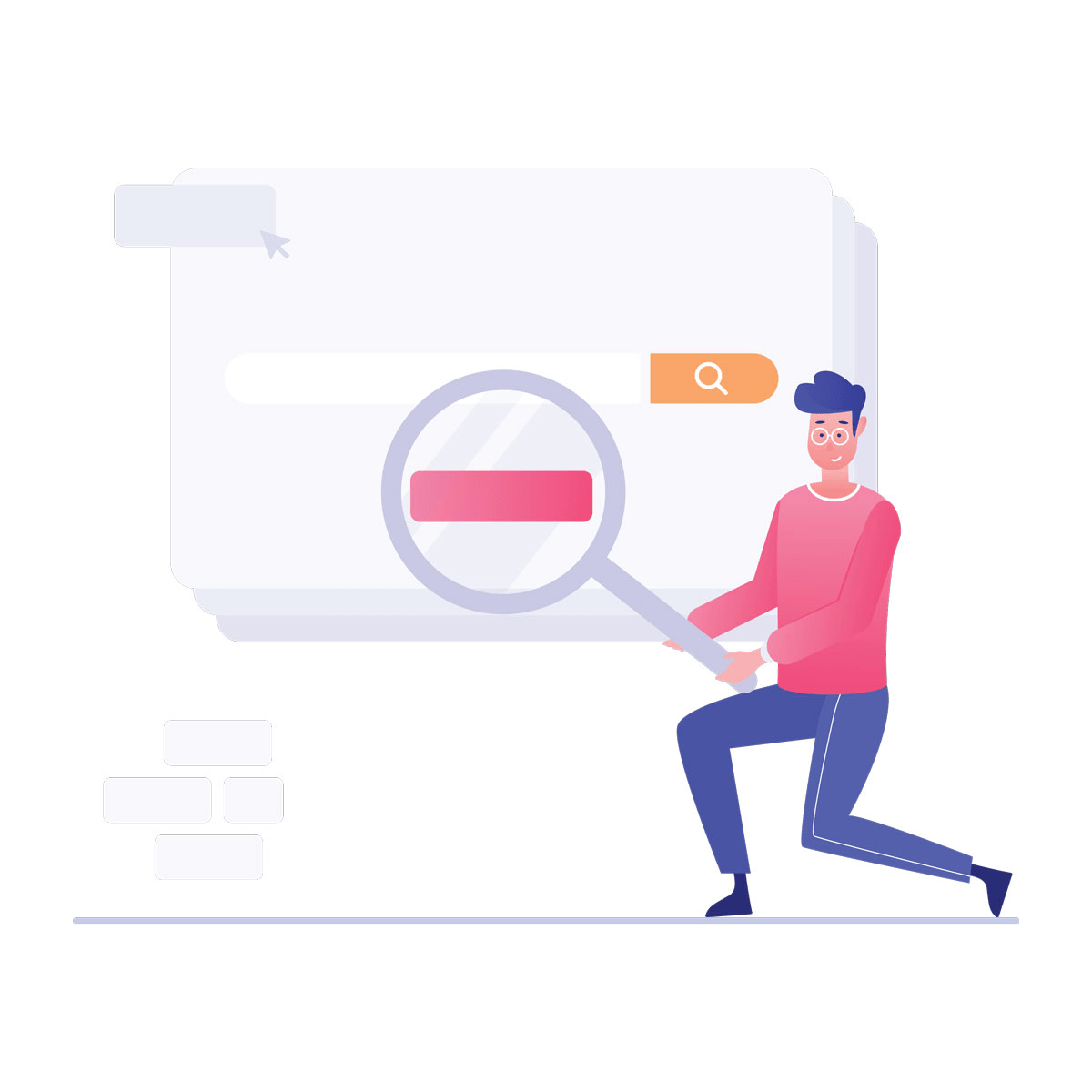 WHITE SILK(PAPPINISSERI)